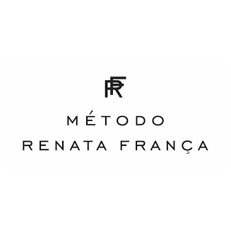 Metodo Renata França Percorsi Completi 2